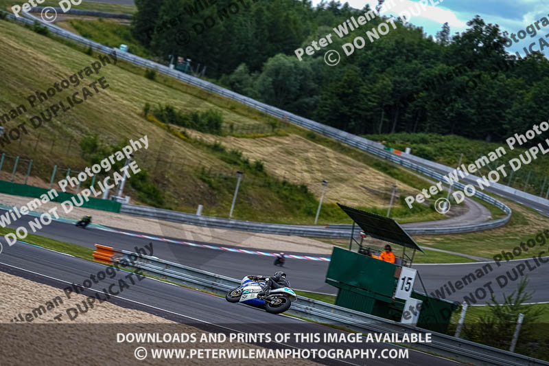 Slovakia Ring;event digital images;motorbikes;no limits;peter wileman photography;trackday;trackday digital images